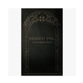 Imagem da oferta Resident Evil Generation Pack Switch 2 BR