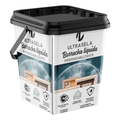Imagem da oferta Borracha Liquida 18kg Impermeabilizante Emborrachado