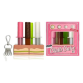 Imagem da oferta Kit Fran Chillicake Kit By Franciny Ehlke