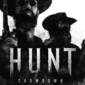 Imagem da oferta Jogo Hunt: Showdown 1896 - PC