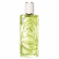 Imagem da oferta Perfume Ôff Now Lancôme Feminino Eau de Toilette