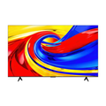 Imagem da oferta Smart TV TCL 65 Polegadas P7L Advanced 4K QLED Tela HVA 120Hz AIPQ Dolby Vision HDR10