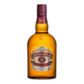 Imagem da oferta Whisky Chivas Regal 12 Anos 1 Litro