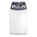 Imagem da oferta Máquina De Lavar 15kg Electrolux Premium Care Com Cesto Inox, Jet&clean E Time Control Lec15