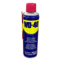 Imagem da oferta Wd-40 Limpador Multiuso Desencravante Automotivo 300 Ml Limpador