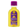 Imagem da oferta Pinga Patuá E Moringa Óleo 50ml , Lola Cosmetics