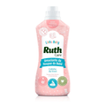 Imagem da oferta Amaciante Ruth Care Colinho da Vovó 1L