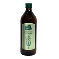 Imagem da oferta Azeite de Oliva Extravirgem Rahma Frasco 1l