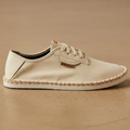 Imagem da oferta Alpargata Tenis Cadarço Havaianas