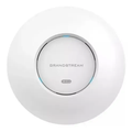 Imagem da oferta Access Point Grandstream GWN7660 – Wi-Fi 6 Dual Band