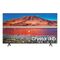 Imagem da oferta Samsung Smart TV 58\