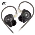 Imagem da oferta Fone de Ouvido Kz Edx Pro X Hi-Fi Dynamic Drive Earphone HIFI