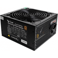 Imagem da oferta Fonte Duex 500FSE++ 500W 80+ Bronze Full Modular DX500FSE++