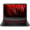 Imagem da oferta Notebook Gamer Acer Nitro 5 AN517-54-79WA Intel Core i7 Linux Gutta 8GB 512GB SSD GTX 1650 17.3' FHD