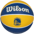 Imagem da oferta Bola Basquete Nba Wilson Team