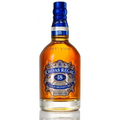 Imagem da oferta Whisky Chivas Regal 18 Anos - 750ml