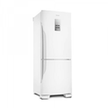 Imagem da oferta Geladeira Frost Free Panasonic Inverter 425L - NR-BB53PV3W