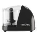 Imagem da oferta Mini Processador Itatiaia 127V