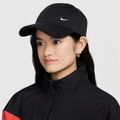 Imagem da oferta Boné Nike Club Swoosh Unissex
