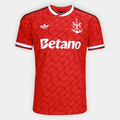Imagem da oferta Camisa Flamengo III 2627 sn Torcedor Adidas Masculina