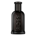 Imagem da oferta Perfume Bottled Parfum 50ml Hugo Boss