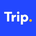 Imagem da oferta VIAGENS DE LUXO: 6% OFF em hotéis no Trip.com