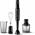 Imagem da oferta Mixer Daily RI2622 Preto 220v Philips Walita