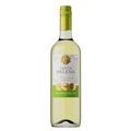 Imagem da oferta Santa Helena Vinho Reservado Sauvignon Blanc 750Ml