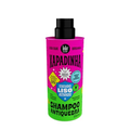 Imagem da oferta Xapadinha shampoo antiquebra 250ml, lola cosmetics