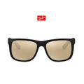 Imagem da oferta Óculos de Sol Ray-Ban RB4165L  Justin Sunglass Hut