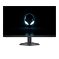 Imagem da oferta Monitor Gamer Alienware 27" Qhd (2560 x 1440) 360 Hz Qd-Oled Aw2725df