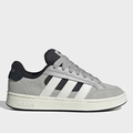 Imagem da oferta Tênis Adidas Grand Court Alpha Sk8 Masculino Cinza Branco