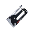 Imagem da oferta GRAMPEADOR MANUAL HT 8 BOSCH 0603038000