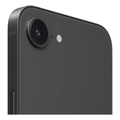 Imagem da oferta iPhone 17e 256GB Preto - Distribuidor Autorizado