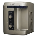 Imagem da oferta Purificador De Água Ibbl E-due Prata 79073001