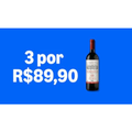 Imagem da oferta Brinde com sabor: 20% OFF em vinhos finos na Amazon!
