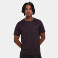 Imagem da oferta Camiseta Mormaii Malha Dry Masculina