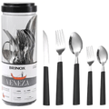 Imagem da oferta Faqueiro Brinox Inox 20 Peças Veneza