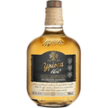 Imagem da oferta Ypióca Cachaça 160 Anos 700Ml