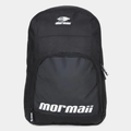 Imagem da oferta Mochila Mormaii Unissex
