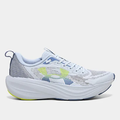 Imagem da oferta Tênis Under Armour Ch Endless