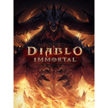 Imagem da oferta Jogo Diablo Immortal - Android