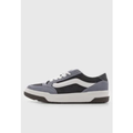 Imagem da oferta Tênis Masculino Vans Ua Hylane Grafite
