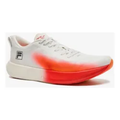 Imagem da oferta Tenis Fila Masculino Kr7 Pro Speed Tech Corrida Original Rac - R$ 284,99