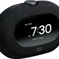 Imagem da oferta Rádio-relógio Bluetooth Jbl Horizon 3