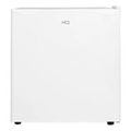 Imagem da oferta Frigobar HQ BC-52 de 52 Litros Branco