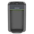 Imagem da oferta Purificador de Água Natural Consul CPC31AFONA Cinza