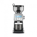 Imagem da oferta Moedor Aço Inox 220v Express BY Breville