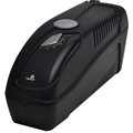 Imagem da oferta RAGTECH Nobreak NEP 1200 1.200VA840W 1 bateria 12V7Ah 220V 6 tomadas Modelo 4163