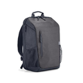 Imagem da oferta Mochila HP Travel - para Notebook de até 15,6 Polegadas Multi-compartimentos Expansível até 21L com Alças Acolcho
